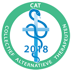 CAT_Collectief_Alternatieve_Therapeuten