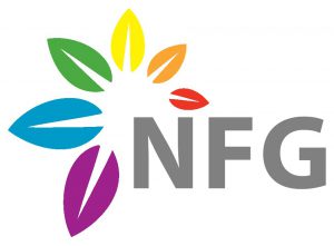 nfg-logo-1